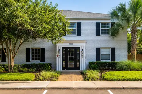 285 LEWFIELD CIR #285 — home for sale