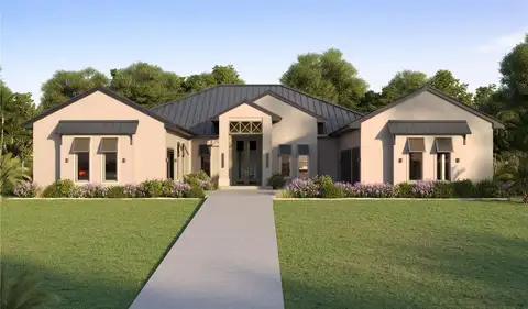 16250 PENDIO DR — home for sale