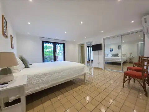 1 HARBOUR VIEW #48 — home for sale
