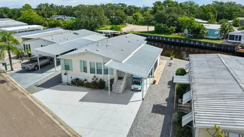 115 E SAINT ANNES CIR — home for sale