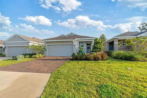 4119 NW 44TH CIR — home for sale