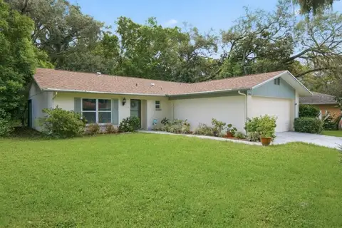10624 ENCINO CT — home for sale