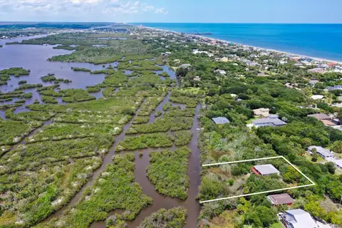 1835 OAK PL — home for sale