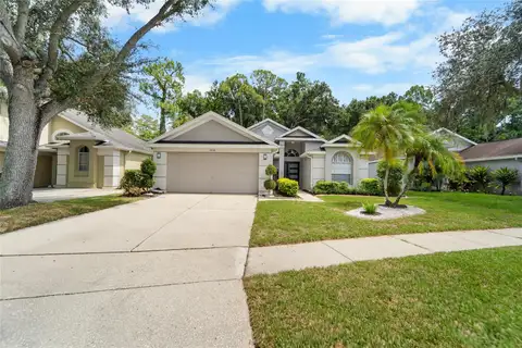 9720 FREDERICKSBURG RD — home for sale