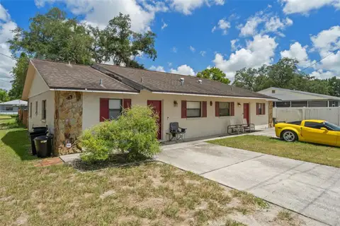6328 POLK ST — home for sale