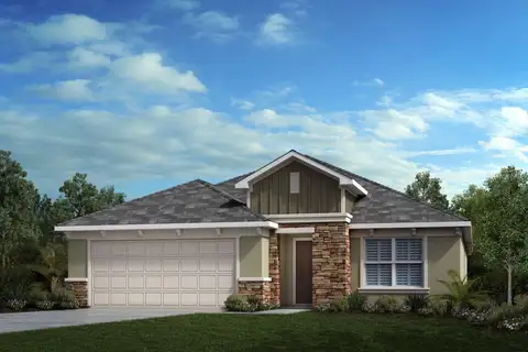 20263 LAVENDER BLOOM LOOP — home for sale