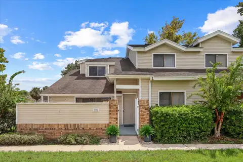 3111 RIO GRANDE TRL — home for sale