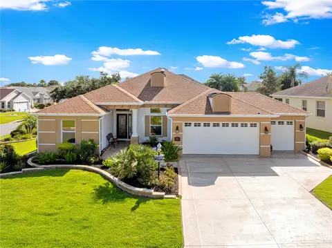 571 TROY LOOP — home for sale