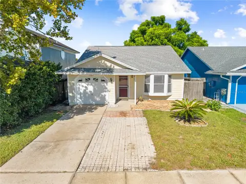 1094 MARTIN BLVD — home for sale