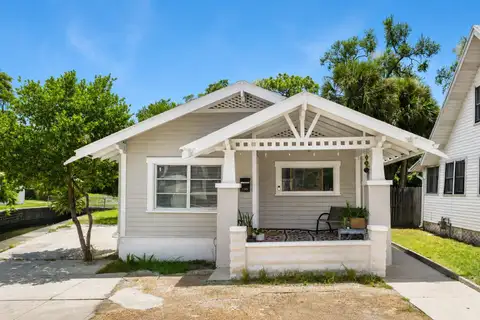 558 10TH AVE S — home for sale