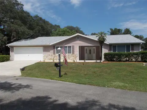 10918 SW 82ND TER — home for sale