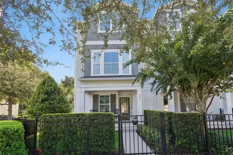 555 N FERN CREEK AVE #1 — home for sale