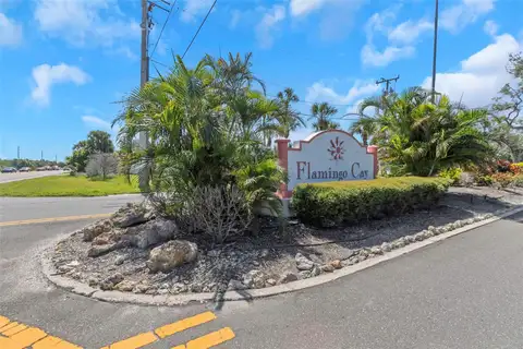 00000 SPOONBILL RD E — home for sale