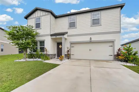 1325 ANCHOR BEND DR — home for sale