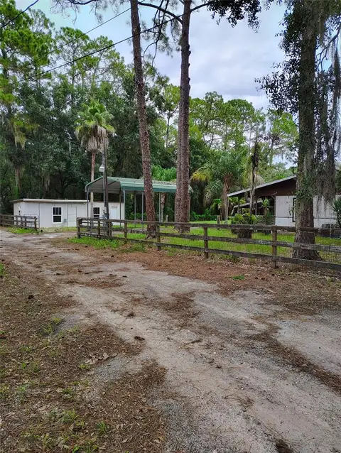 1741 BANANA RD — home for sale