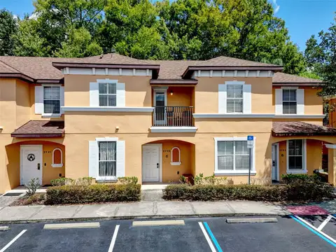 2725 COUPE ST — home for sale