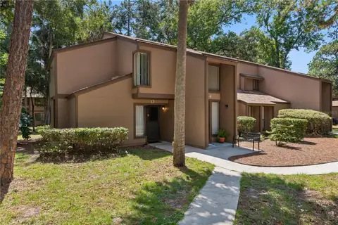13 PINEHURST PL #13 — home for sale
