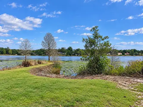 10565 95TH TER — home for sale