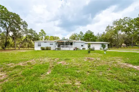 6863 DEER SPRINGS RD — home for sale
