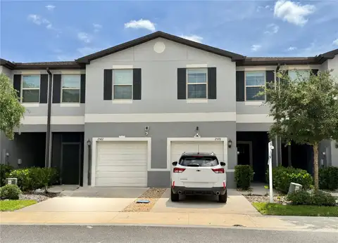 2578 CHARLAN CT — home for sale