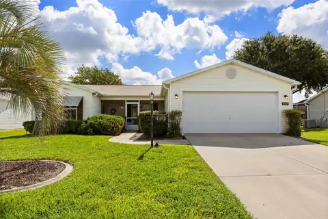 2527 BOTELLO AVE — home for sale