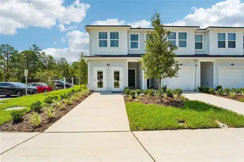 Jacksonville, Duval, FL — home for sale