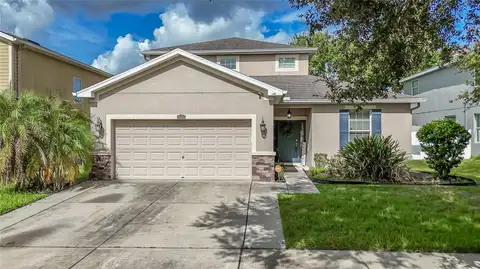 12226 FAIRLAWN DR — home for sale