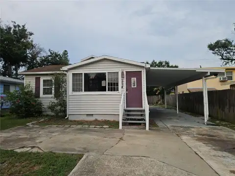 2434 37TH ST S — home for sale