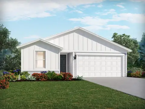 81 WANDERING CREEK WAY — home for sale