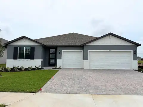 10827 BUDDING BLOSSOM CT — home for sale