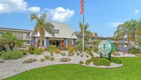 3453 GULF OF MEXICO DR #200 — home for sale