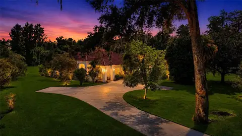 3520 SW 24TH AVENUE RD — home for sale