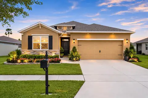 6474 SW 89TH LOOP — home for sale