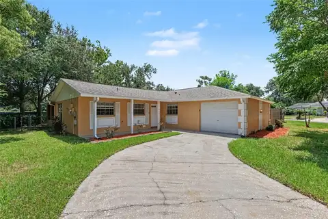 603 HIGHVIEW TER N — home for sale