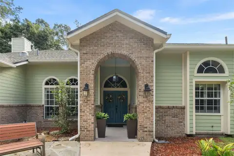 7503 NW 50TH ST — home for sale