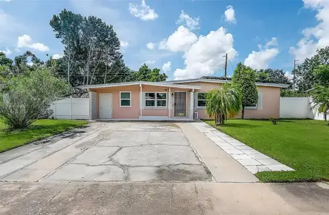 7008 TRIPOLI WAY — home for sale
