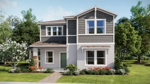 5566 RONIN DR — home for sale