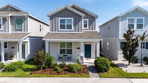 2369 VOLUNTEER AVE — home for sale