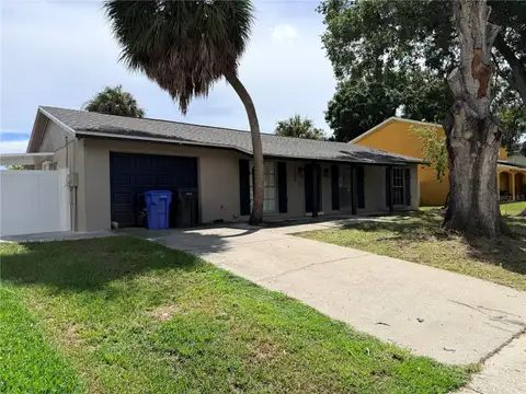 8209 VASSAR CIR — home for sale