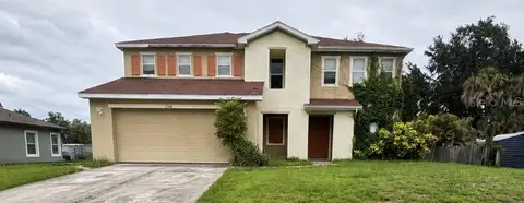 21468 DAWSON AVE — home for sale