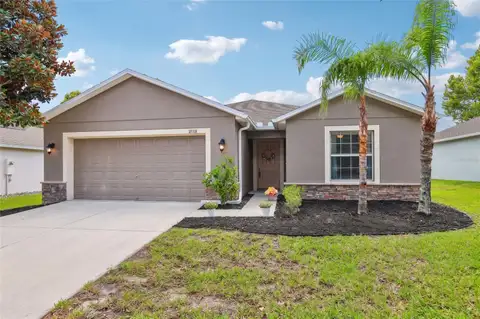 18118 ARBOR CREST DR — home for sale