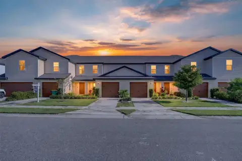 1556 WYNFORD CIR — home for sale