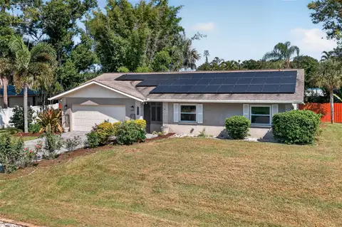 3917 SAWYERWOOD RD — home for sale