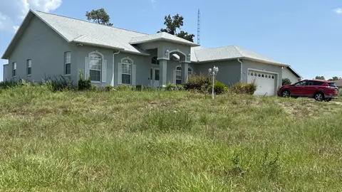 16397 SW 48TH CIR — home for sale