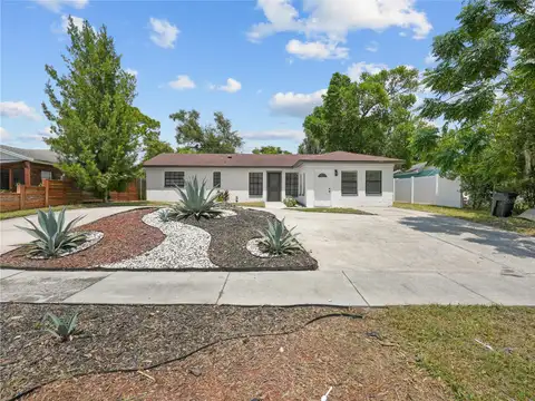 2181 LINDEN RD — home for sale