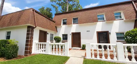 2405 SE 16TH AVE #B — home for sale