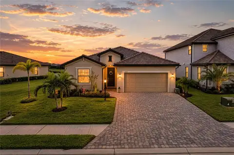 5212 BLUE CRUSH ST — home for sale