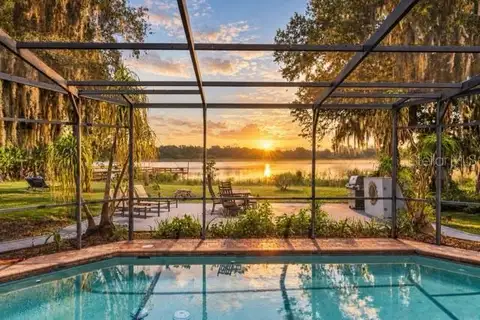 9945 REDS LN — home for sale