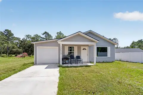 15934 SW 41ST STREET RD — home for sale