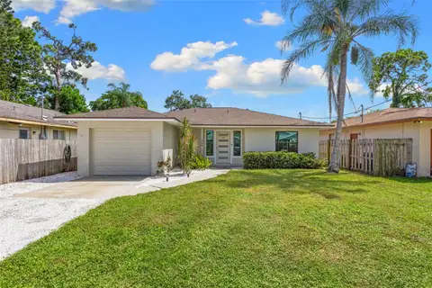1840 RITA ST — home for sale